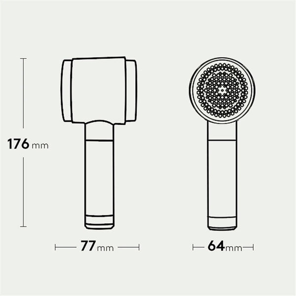 515Zsbm4KdL._AC_SL1500_.jpg