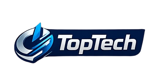 TopTech